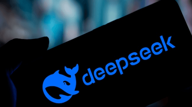 DeepSeek Mastery Learn, Automate Tasks, Write Code and More