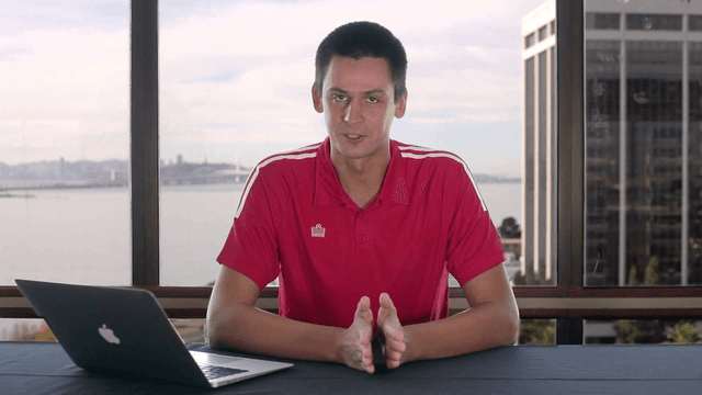 Achieving Excellence in Product Management