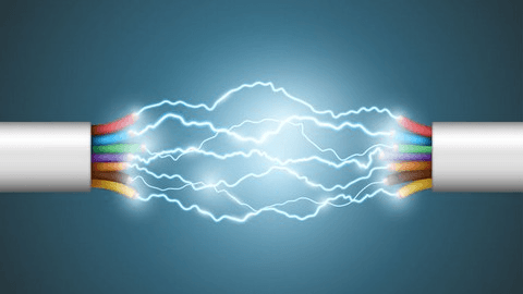 Learn the Essential Basics in Electrical Wiring