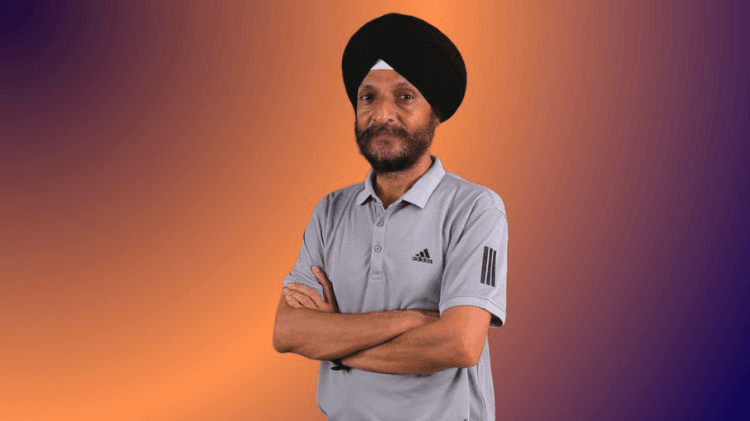 In-Depth Analysis of Frequency Distribution Tables: Part 2