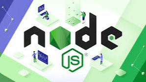 2024 Bootcamp: Comprehensive Training in Node.js, Express, M