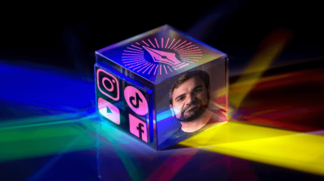 Storytelling Fundamentals for All